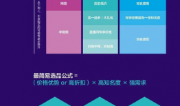 91抖音直播频道在哪里,探索热门直播内容聚集地