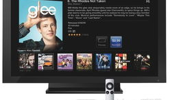 91看电视直播苹果版,畅享海量直播资源，尽在掌握