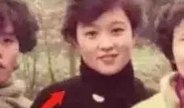 明星爆料吃瓜恋情视频,甜蜜瞬间被偷拍，吃瓜群众热议不已