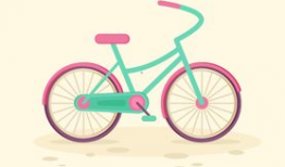 自行车动漫,动漫中的自行车传奇之旅