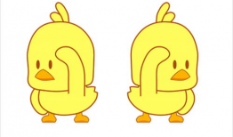 吃瓜爆料小黄鸭图片大全,吃瓜爆料图片大全大揭秘